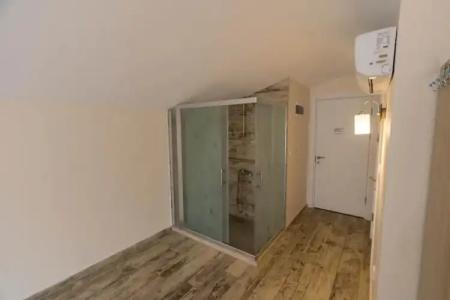 Derin Butik Otel - 36