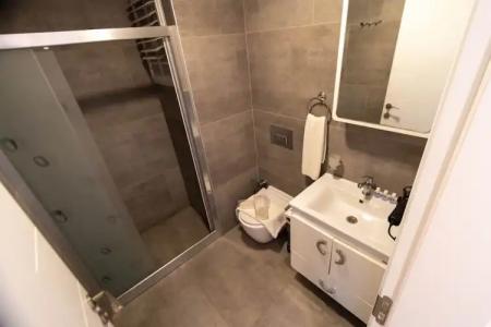 Derin Butik Otel - 60