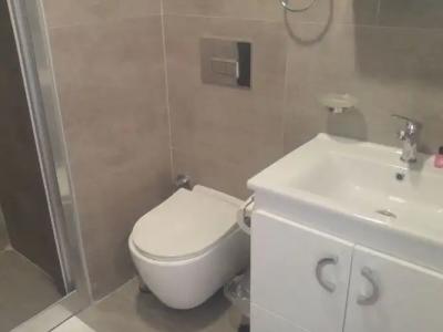 Derin Butik Otel - 9