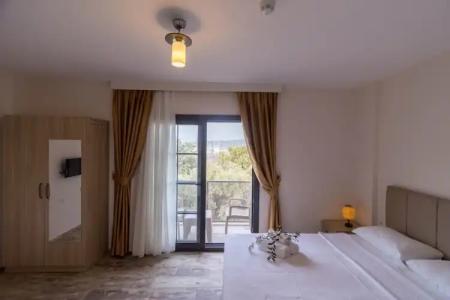 Derin Butik Otel - 70