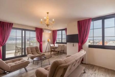 Derin Butik Otel - 84