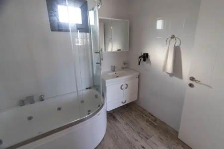 Derin Butik Otel - 95