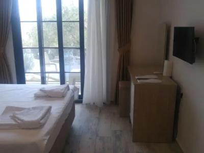 Derin Butik Otel - 3