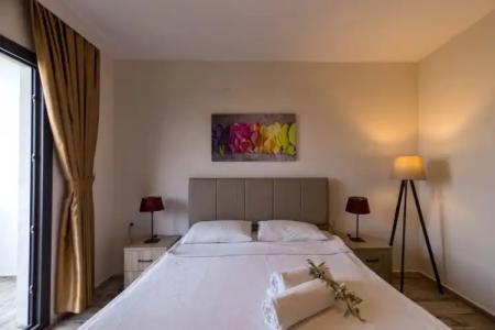 Derin Butik Otel - 53