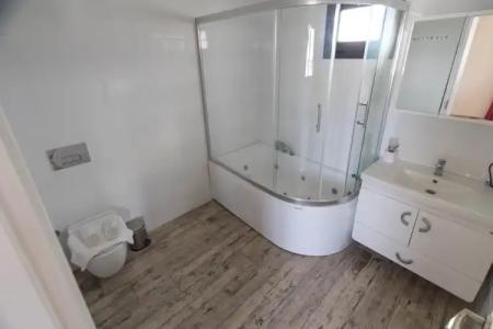 Derin Butik Otel - 94