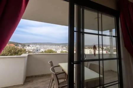 Derin Butik Otel - 89