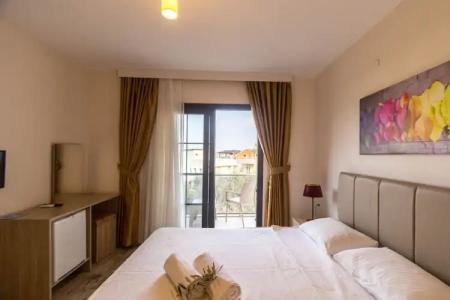 Derin Butik Otel - 52