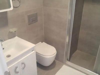 Derin Butik Otel - 7