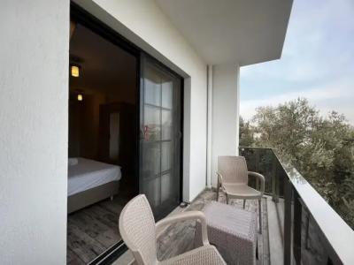 Derin Butik Otel - 26