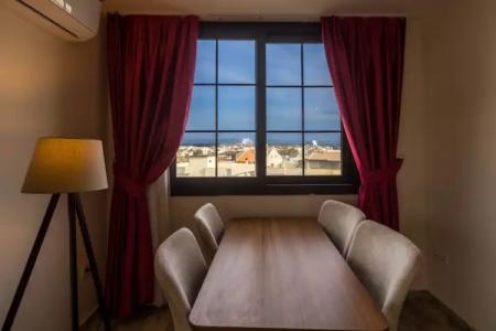 Derin Butik Otel - 90