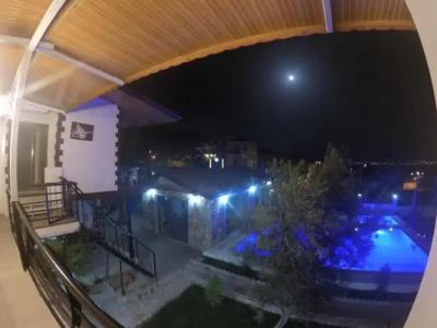 Pınar Vintage House - 8