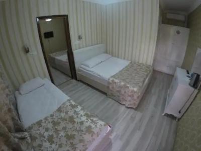 Pınar Vintage House - 67