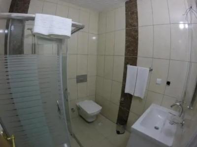 Pınar Vintage House - 23