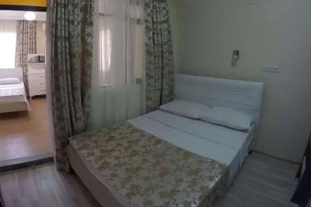 Pınar Vintage House - 63