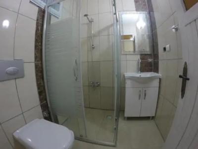 Pınar Vintage House - 34