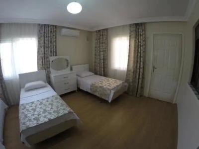 Pınar Vintage House - 51