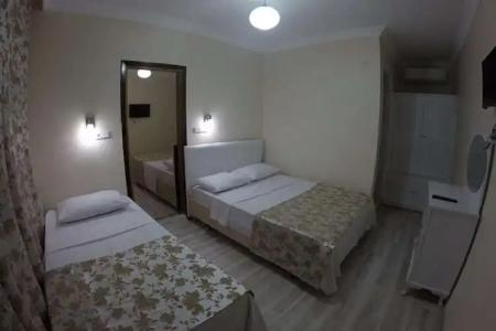 Pınar Vintage House - 66