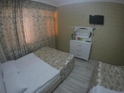 Pınar Vintage House - 29