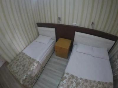 Pınar Vintage House - 17