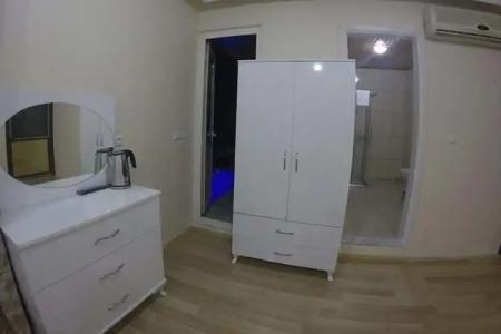 Pınar Vintage House - 64