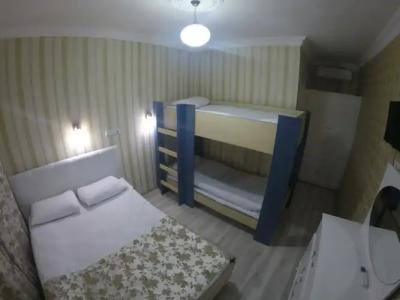 Pınar Vintage House - 2