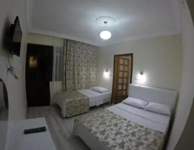 Pınar Vintage House - 50