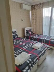 Pınar Vintage House - 35