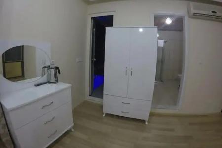 Pınar Vintage House - 1