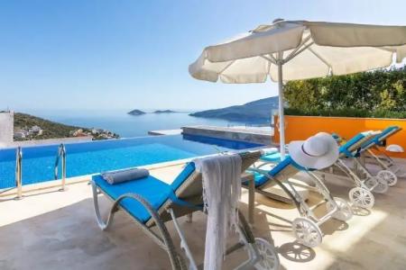 Villa Hecky - 11