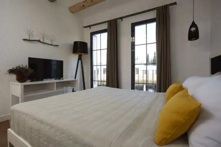 Savra Bodrum - 50