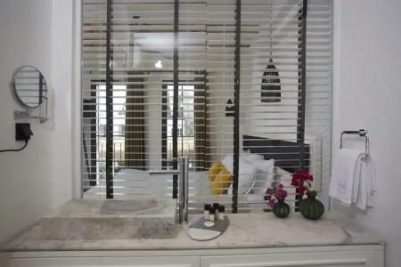 Savra Bodrum - 57