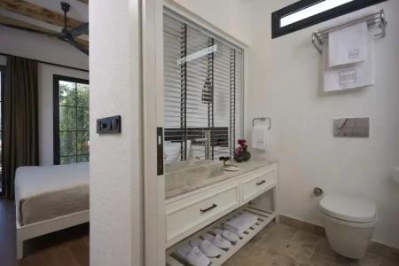 Savra Bodrum - 47