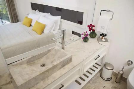 Savra Bodrum - 45
