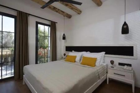 Savra Bodrum - 72