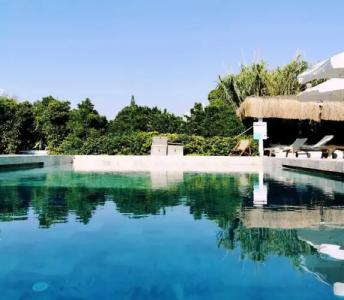 Savra Bodrum - 39