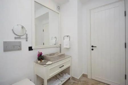 Savra Bodrum - 85