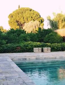 Savra Bodrum - 38