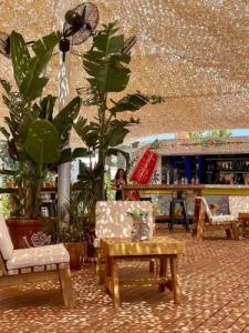 Savra Bodrum - 48