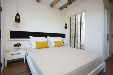 Savra Bodrum - 58