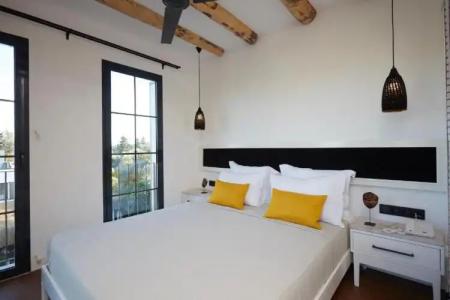Savra Bodrum - 66