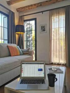 Savra Bodrum - 41