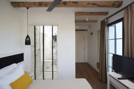 Savra Bodrum - 34