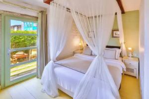 Palas Alacati - Adults Only, Alacati