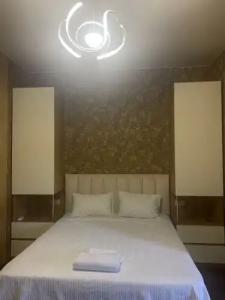 Gl Cottage Guest House - 13