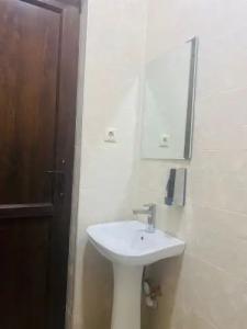 Gl Cottage Guest House - 14