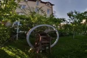 Guest House Antik, Solnechnogorskoye