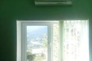 Guest House U Sorochky