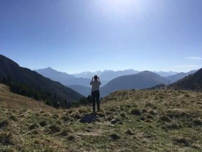 Unser Loisach - 20