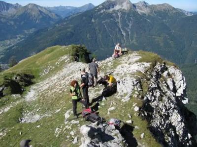 Unser Loisach - 22