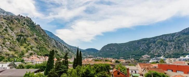 Spacious Central Magik Mini-hotel - 49